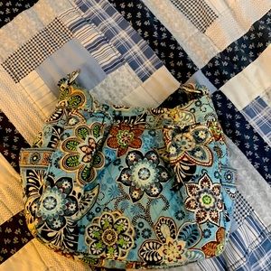Vera Bradley purse